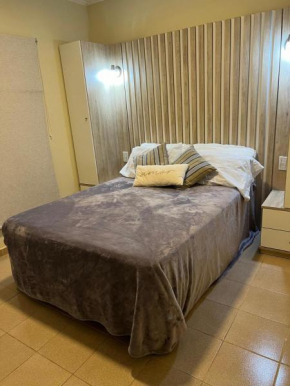 Chill Home VII F